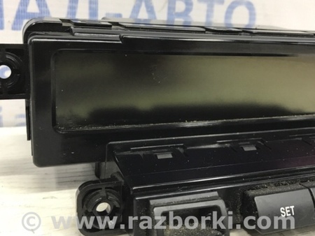 ФОТО Дисплей информационный для KIA Ceed Киев