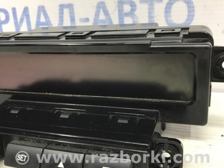 ФОТО Дисплей информационный для KIA Ceed Киев