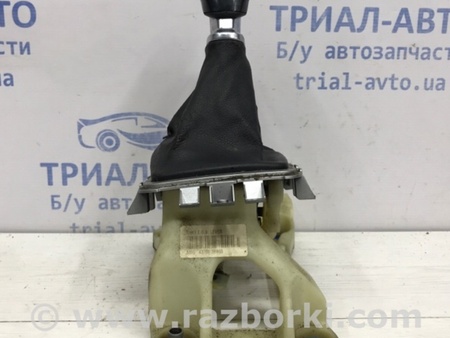 ФОТО Кулиса переключения МКПП для KIA Ceed Київ