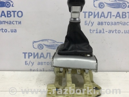 ФОТО Кулиса переключения МКПП для KIA Ceed Київ