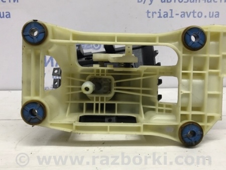 ФОТО Кулиса переключения МКПП для KIA Ceed Київ