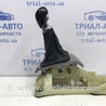 Кулиса переключения МКПП KIA Ceed