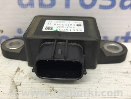 ФОТО Блок управления для Mitsubishi L200 (06-14) Київ