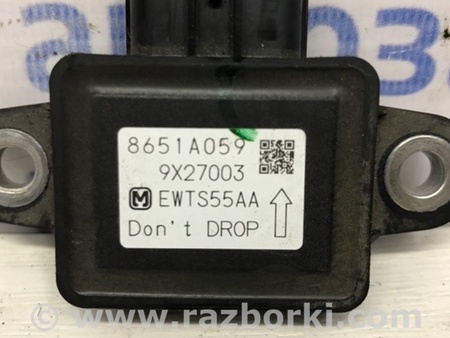 ФОТО Блок управления для Mitsubishi L200 (06-14) Київ