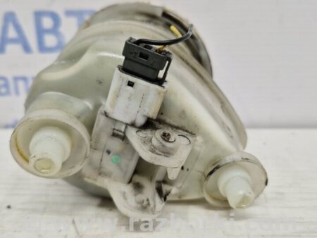 ФОТО Бачок главного тормозного цилиндра для Mitsubishi L200 (06-14) Киев