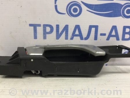 ФОТО Ручка двери внутренняя правая для Chevrolet Captiva Киев
