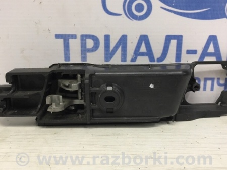 ФОТО Ручка двери внутренняя правая для Chevrolet Captiva Киев
