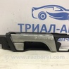 Ручка двери внутренняя правая Chevrolet Captiva