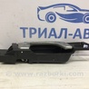 ФОТО Ручка двери внутренняя правая для Chevrolet Captiva Киев
