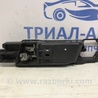 ФОТО Ручка двери внутренняя правая для Chevrolet Captiva Киев
