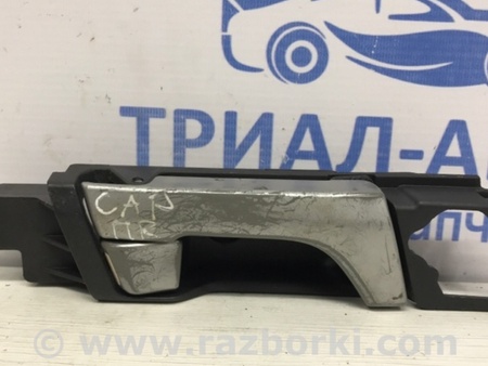 ФОТО Ручка двери внутренняя правая для Chevrolet Captiva Киев