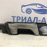 Ручка двери внутренняя правая Chevrolet Captiva