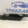ФОТО Ручка двери внутренняя правая для Chevrolet Captiva Киев