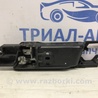 ФОТО Ручка двери внутренняя правая для Chevrolet Captiva Киев