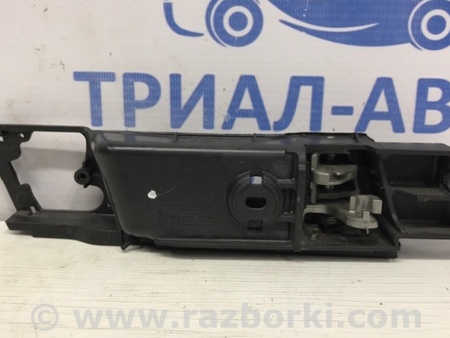 ФОТО Ручка двери внутренняя левая для Chevrolet Captiva Київ