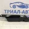 ФОТО Ручка двери внутренняя левая для Chevrolet Captiva Київ