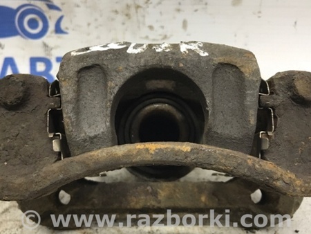 ФОТО Суппорт задний правый для KIA Ceed Киев