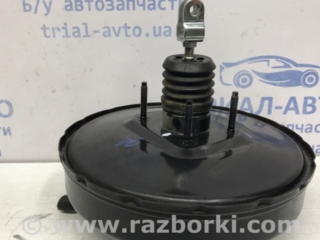 ФОТО Вакуумный усилитель тормозов для KIA Ceed Киев