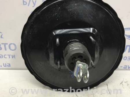 ФОТО Вакуумный усилитель тормозов для KIA Ceed Киев