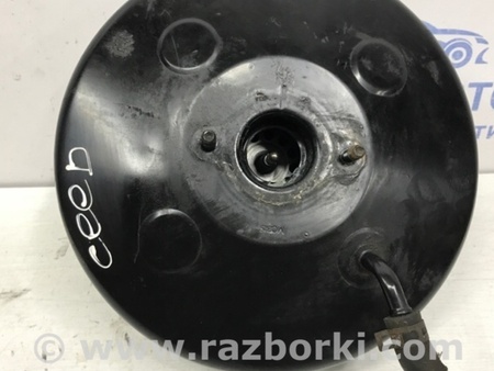 ФОТО Вакуумный усилитель тормозов для KIA Ceed Киев