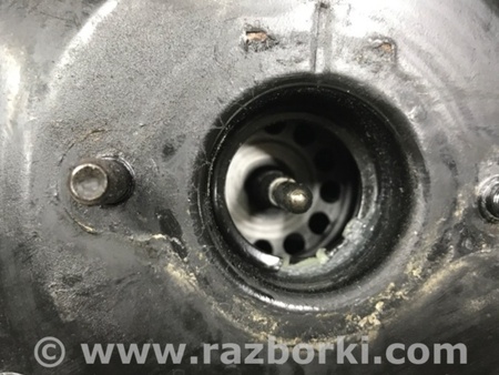 ФОТО Вакуумный усилитель тормозов для KIA Ceed Киев