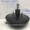 Вакуумный усилитель тормозов KIA Ceed