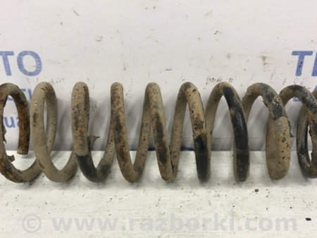 ФОТО Пружина задняя для KIA Ceed Киев