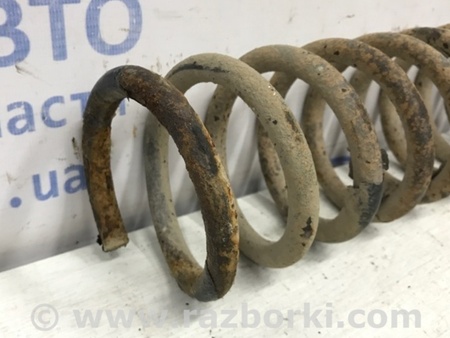 ФОТО Пружина задняя для KIA Ceed Киев