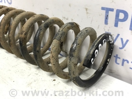 ФОТО Пружина задняя для KIA Ceed Киев