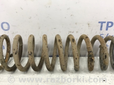 ФОТО Пружина задняя для KIA Ceed Киев