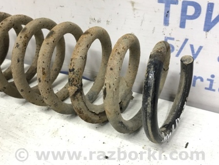 ФОТО Пружина задняя для KIA Ceed Киев