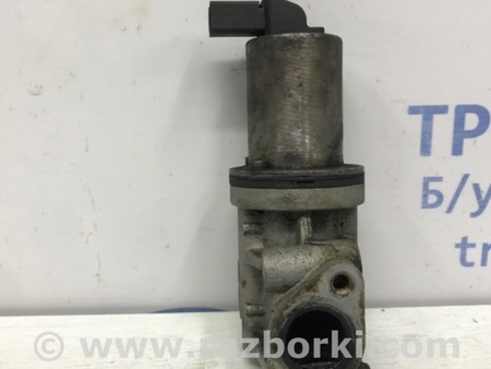 ФОТО Датчик EGR для KIA Ceed Киев