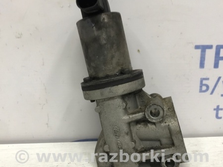 ФОТО Датчик EGR для KIA Ceed Киев