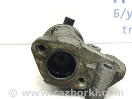 ФОТО Датчик EGR для KIA Ceed Киев