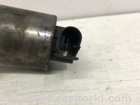 ФОТО Датчик EGR для KIA Ceed Киев