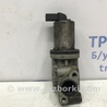 Датчик EGR KIA Ceed