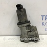 ФОТО Датчик EGR для KIA Ceed Киев