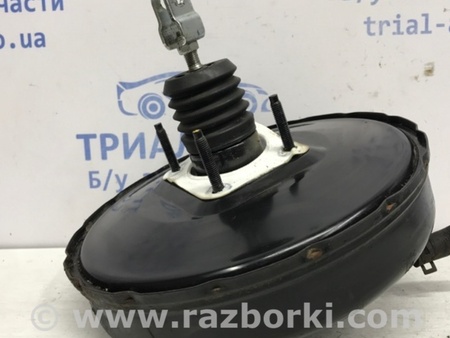 ФОТО Вакуумный усилитель тормозов для KIA Ceed Киев