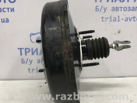 ФОТО Вакуумный усилитель тормозов для KIA Ceed Киев