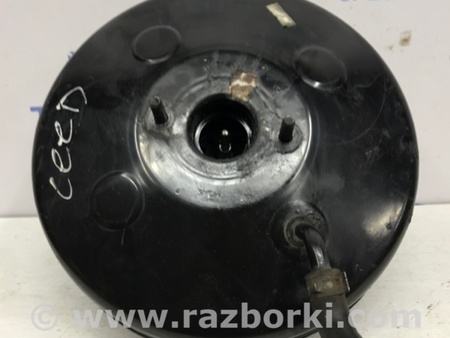 ФОТО Вакуумный усилитель тормозов для KIA Ceed Киев