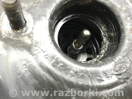 ФОТО Вакуумный усилитель тормозов для KIA Ceed Киев