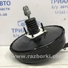Вакуумный усилитель тормозов KIA Ceed