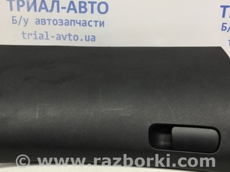 ФОТО Бардачок для KIA Ceed Киев