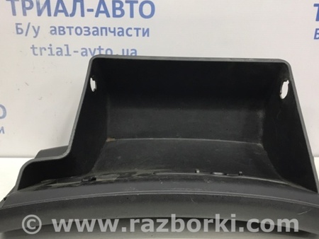 ФОТО Бардачок для KIA Ceed Киев