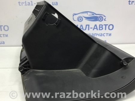 ФОТО Бардачок для KIA Ceed Киев