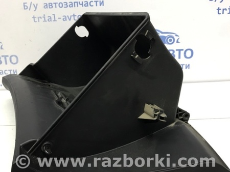 ФОТО Бардачок для KIA Ceed Киев