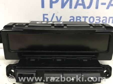 ФОТО Дисплей информационный для KIA Ceed Киев