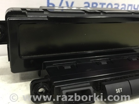 ФОТО Дисплей информационный для KIA Ceed Киев