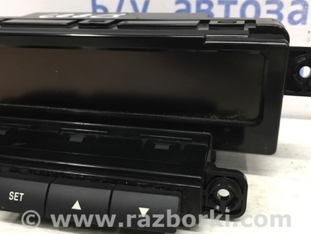 ФОТО Дисплей информационный для KIA Ceed Киев