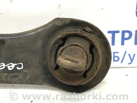 ФОТО Рычаг задней подвески продольный правый для KIA Ceed Киев